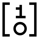 Research Matrix SVG Icon